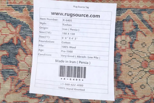 https://image-static-obj.rugsource.com/small/2751_44119_5e194cea.jpeg