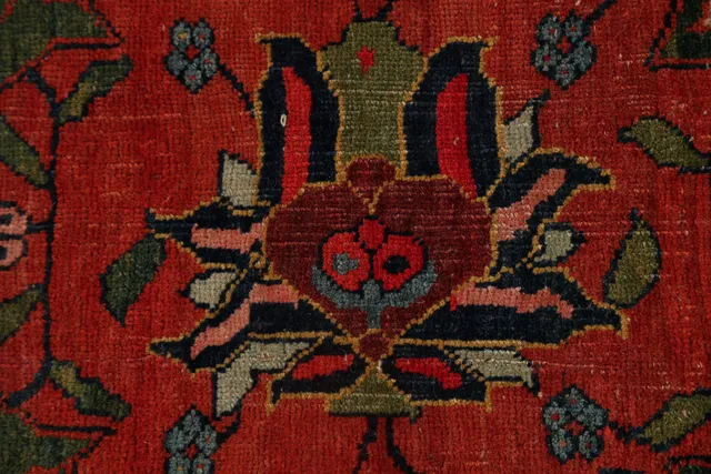 https://image-static-obj.rugsource.com/small/2752_853613_8d8bf1b5.jpeg