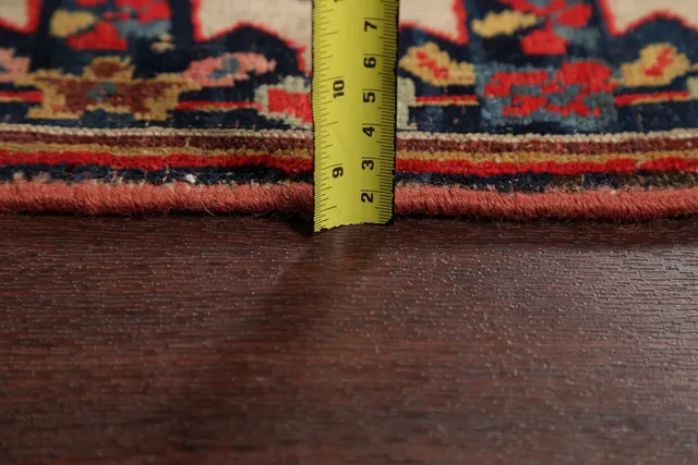 https://image-static-obj.rugsource.com/small/2752_853628_8f6f921d.jpeg