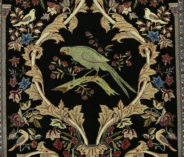 https://image-static-obj.rugsource.com/small/2763_44383_51b67ca1.jpeg