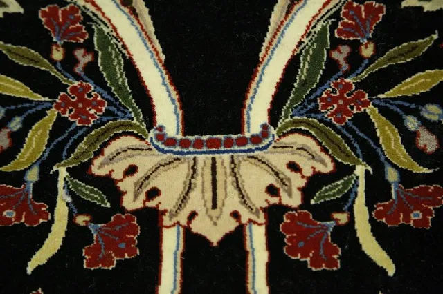 https://image-static-obj.rugsource.com/small/2763_44385_b7568a2a.jpeg