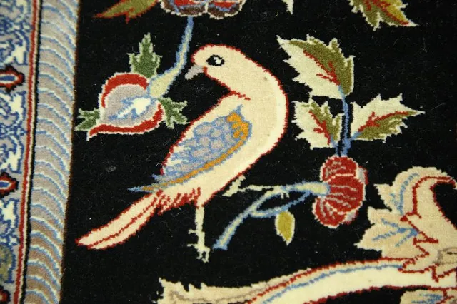 https://image-static-obj.rugsource.com/small/2763_44386_0d2d067c.jpeg