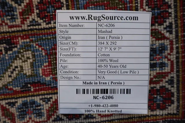 https://image-static-obj.rugsource.com/small/28277_3393358_2d6adc34.jpeg