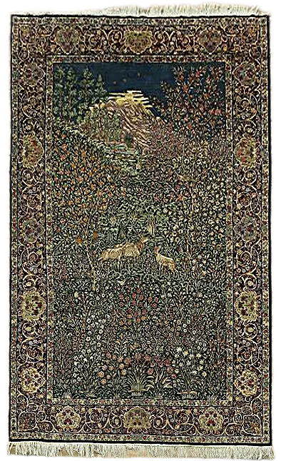 https://image-static-obj.rugsource.com/small/2831_3404043_6559b757.jpeg