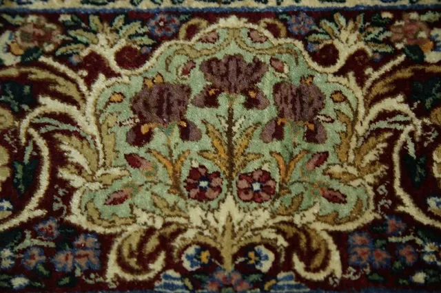 https://image-static-obj.rugsource.com/small/2831_45782_fcae2519.jpeg
