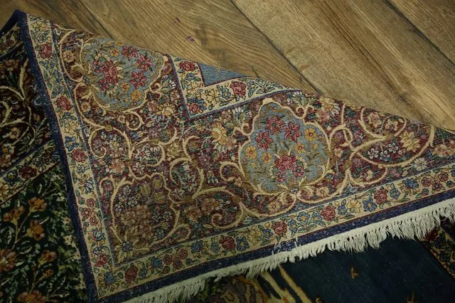 https://image-static-obj.rugsource.com/small/2831_45791_566225d0.jpeg