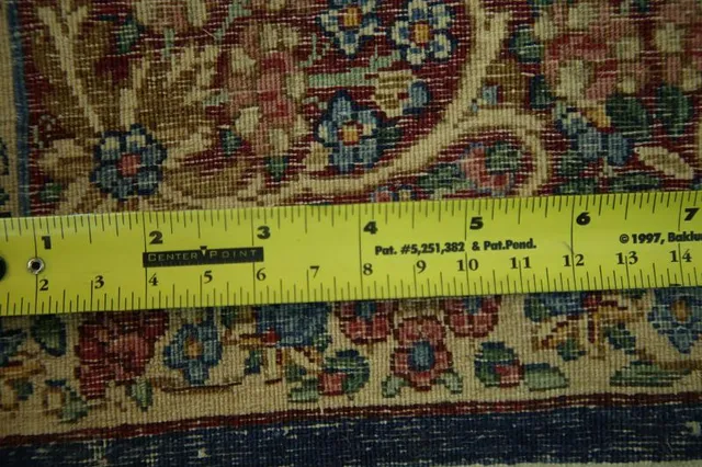https://image-static-obj.rugsource.com/small/2831_45792_141e8225.jpeg