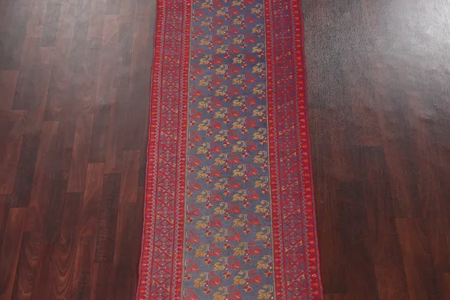 https://image-static-obj.rugsource.com/small/2851_1679754_100873cb.jpeg