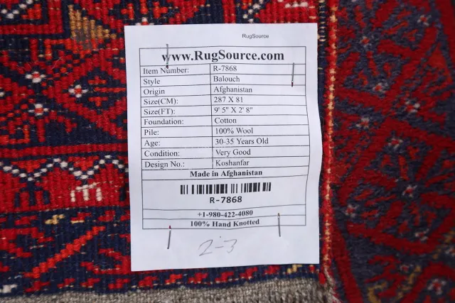 https://image-static-obj.rugsource.com/small/2851_1679770_4f0110f6.jpeg