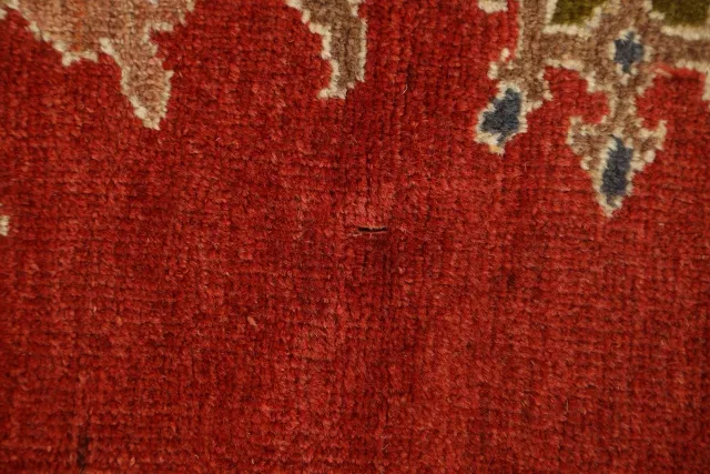 https://image-static-obj.rugsource.com/small/2855_46263_89499861.jpeg