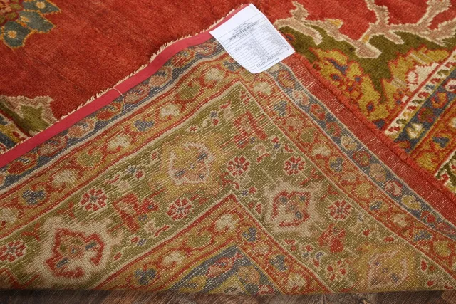 https://image-static-obj.rugsource.com/small/2855_46279_5e1d0437.jpeg