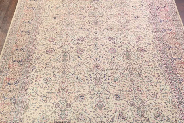 https://image-static-obj.rugsource.com/small/2952_48148_08600466.jpeg