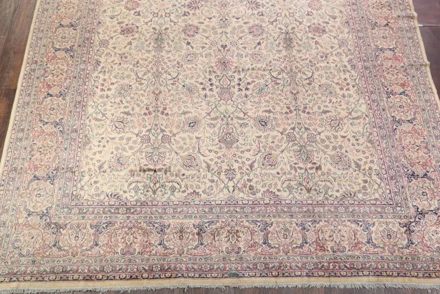 https://image-static-obj.rugsource.com/small/2952_48150_3eab1a76.jpeg