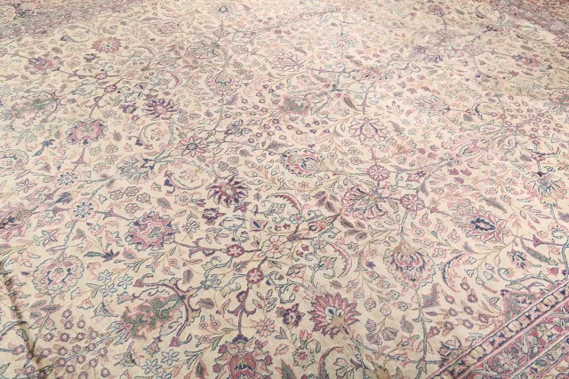 https://image-static-obj.rugsource.com/small/2952_48158_fc3b3057.jpeg