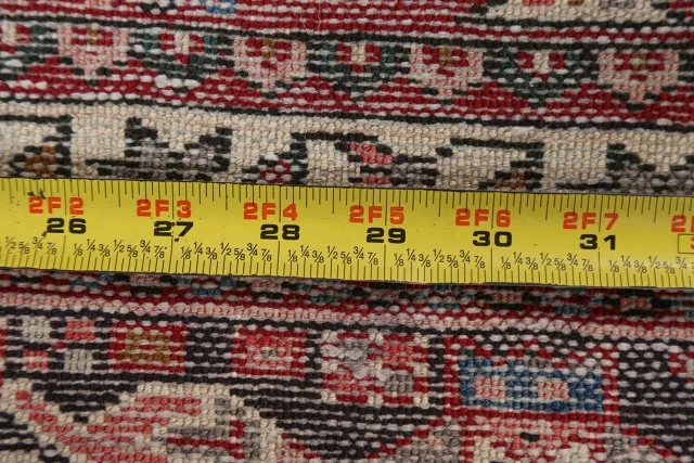 https://image-static-obj.rugsource.com/small/3124_1487606_d271f725.jpeg