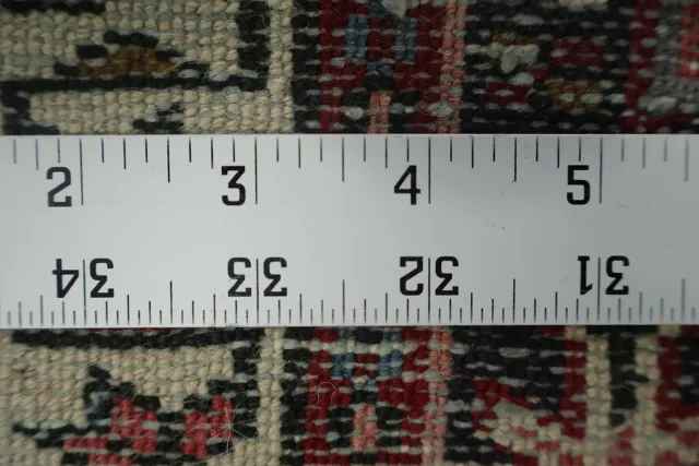 https://image-static-obj.rugsource.com/small/3125_3374453_9bdd2595.jpeg