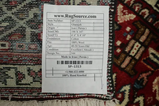 https://image-static-obj.rugsource.com/small/3125_3374454_ca0e218e.jpeg