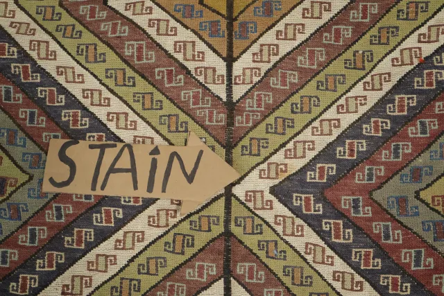 https://image-static-obj.rugsource.com/small/3126_3395703_030bb2fb.jpeg