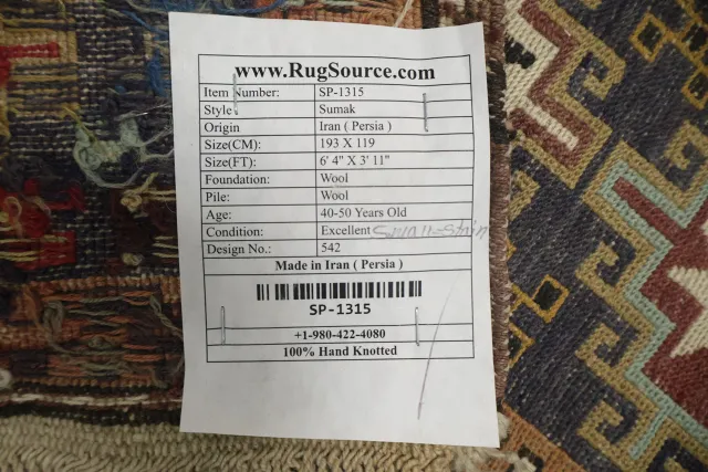 https://image-static-obj.rugsource.com/small/3126_3395708_ab7ec66d.jpeg