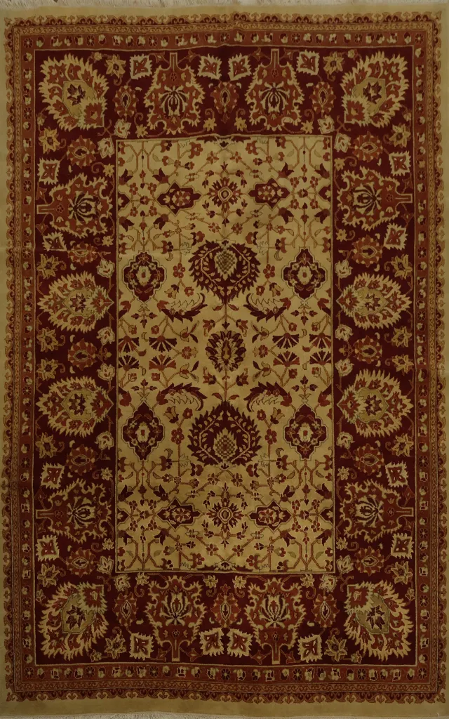 https://image-static-obj.rugsource.com/small/3149_3177990_4dcee2e5.jpeg