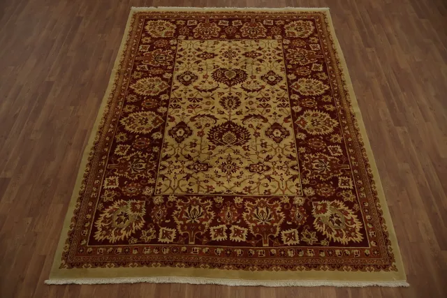 https://image-static-obj.rugsource.com/small/3149_3178620_406194a9.jpeg