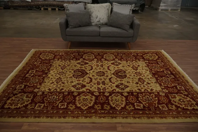 https://image-static-obj.rugsource.com/small/3149_3178621_abc44f52.jpeg