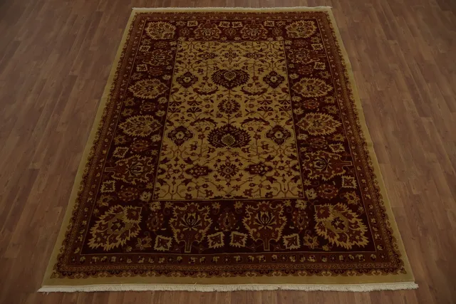 https://image-static-obj.rugsource.com/small/3149_3178622_f5aaadcf.jpeg