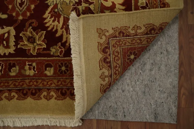 https://image-static-obj.rugsource.com/small/3149_3178623_5c660442.jpeg