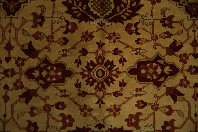 https://image-static-obj.rugsource.com/small/3149_3178625_2a985b67.jpeg