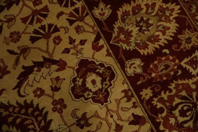 https://image-static-obj.rugsource.com/small/3149_3178626_571302a8.jpeg