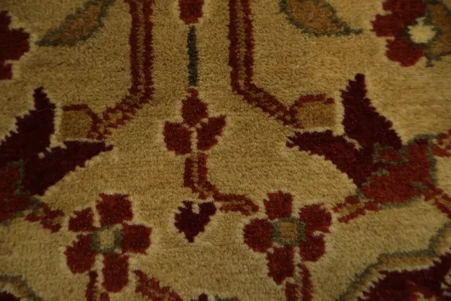 https://image-static-obj.rugsource.com/small/3149_3178627_2292d240.jpeg
