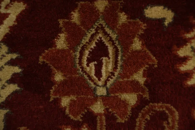 https://image-static-obj.rugsource.com/small/3149_3178628_30721100.jpeg