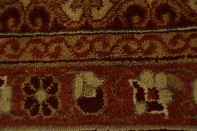 https://image-static-obj.rugsource.com/small/3149_3178629_8d24b936.jpeg