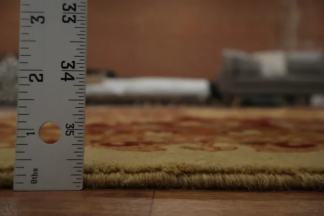https://image-static-obj.rugsource.com/small/3149_3178631_088d0ed7.jpeg