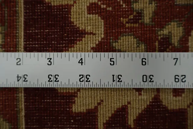 https://image-static-obj.rugsource.com/small/3149_3178634_a22156b0.jpeg