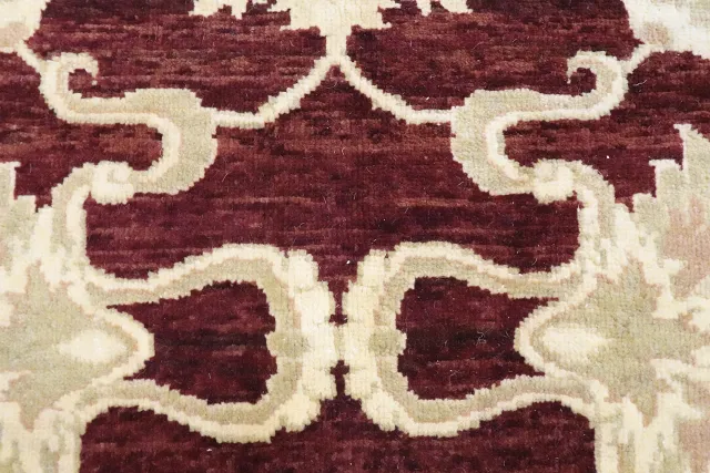 https://image-static-obj.rugsource.com/small/3152_3415316_b912621f.jpeg