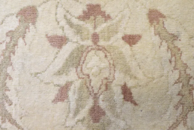 https://image-static-obj.rugsource.com/small/3152_3415319_2996c28f.jpeg