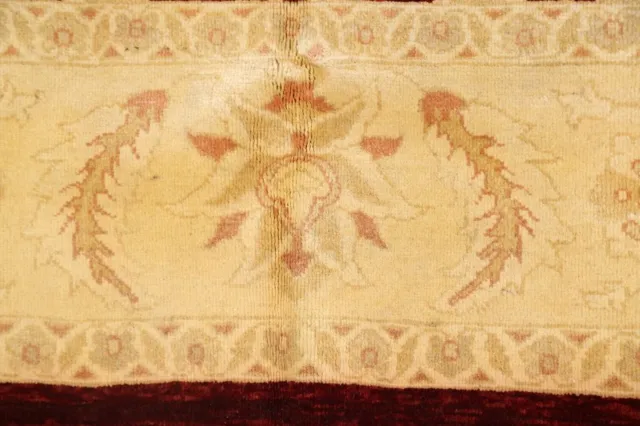 https://image-static-obj.rugsource.com/small/3152_51717_dce5466d.jpeg