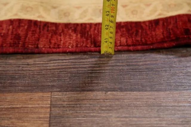 https://image-static-obj.rugsource.com/small/3152_51723_ed748ca8.jpeg