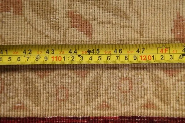 https://image-static-obj.rugsource.com/small/3152_51724_1810fced.jpeg