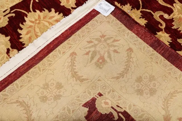 https://image-static-obj.rugsource.com/small/3152_51725_53a7fb36.jpeg