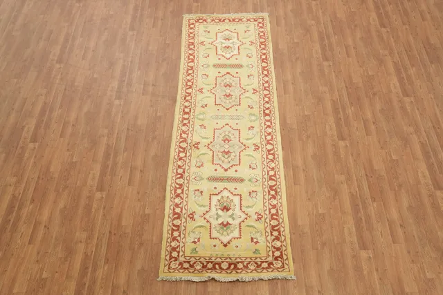 https://image-static-obj.rugsource.com/small/3154_3392137_9004381a.jpeg
