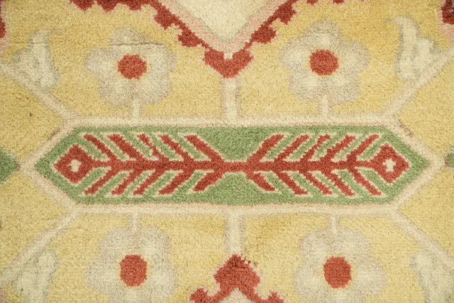 https://image-static-obj.rugsource.com/small/3154_3392148_787f0515.jpeg