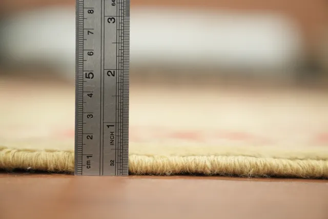 https://image-static-obj.rugsource.com/small/3154_3392156_e356d6bb.jpeg