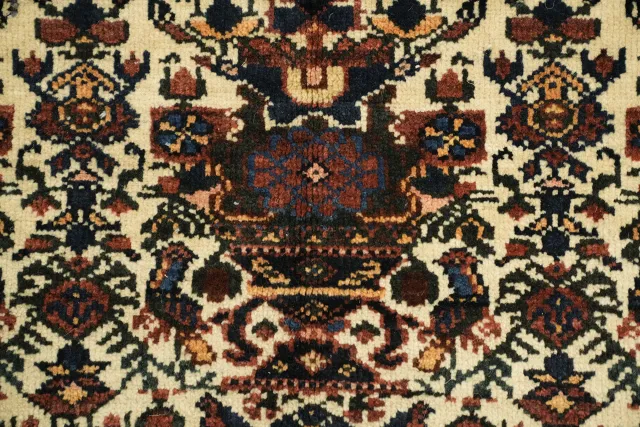 https://image-static-obj.rugsource.com/small/3160_3392205_07a1da74.jpeg