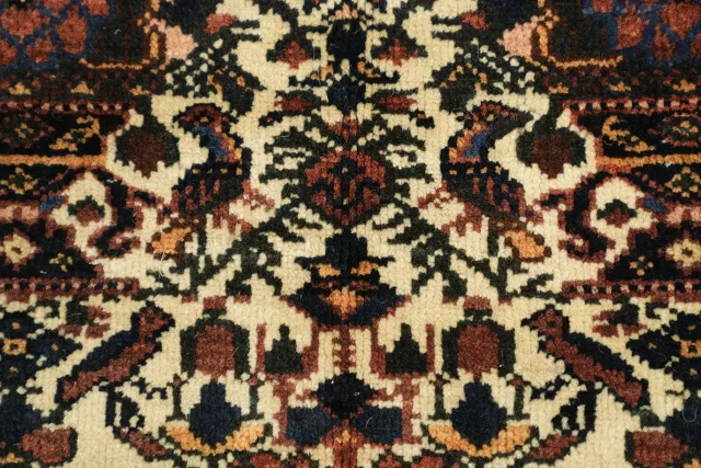 https://image-static-obj.rugsource.com/small/3160_3392206_aaf0bc2a.jpeg