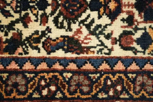 https://image-static-obj.rugsource.com/small/3160_3392208_1d9fc418.jpeg