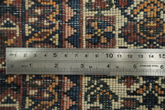https://image-static-obj.rugsource.com/small/3160_3392213_255a82ce.jpeg