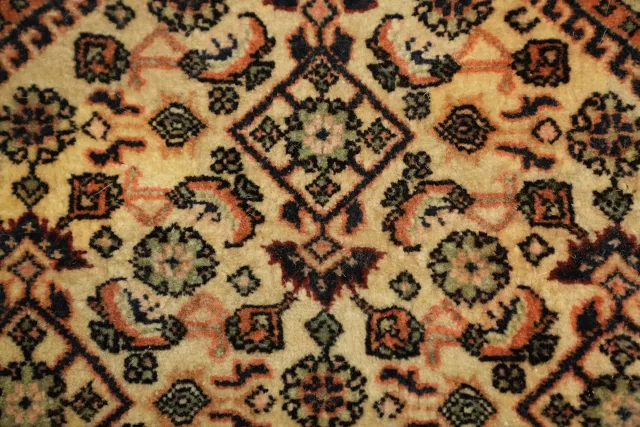 https://image-static-obj.rugsource.com/small/3162_3388626_f73ce067.jpeg