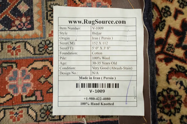 https://image-static-obj.rugsource.com/small/3162_3388638_92f12411.jpeg